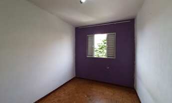 Imagem 2: Ótimo Apartamento em Carapicuiba Para Venda