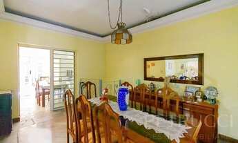 Imagem 6: Casa - Jardim Leonor - Campinas