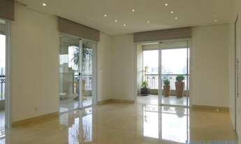 Imagem 6: APARTAMENTO - BROOKLIN - SP