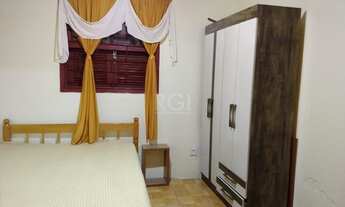 Imagem 7: Torres - Casa Padrão - Praia da Cal