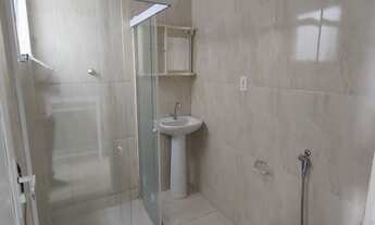 Imagem 3: Casa em sepetiba