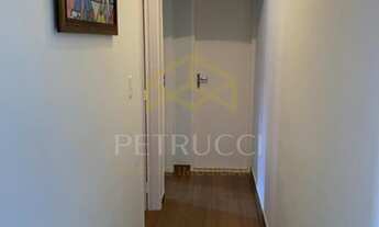 Imagem 6: Apartamento - Loteamento Country Ville - Campinas