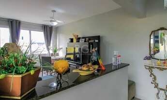 Imagem 6: Porto Alegre - Apartamento Padrão - Jardim Botânico