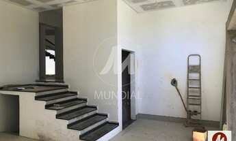 Imagem 3: Casa (sobrado na rua) 2 dormitórios, cozinha planejada