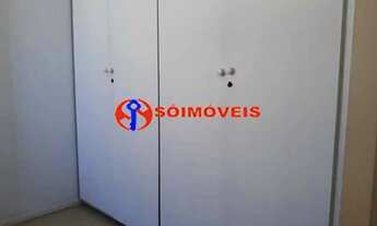 Imagem 6: Apartamento para venda com 100 metros quadrados com 3 quartos em Leblon - Rio de Janeiro