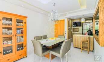 Imagem 7: Porto Alegre - Apartamento Padrão - Passo da Areia