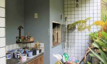 Imagem 5: Porto Alegre - Apartamento Padrão - Bom Fim