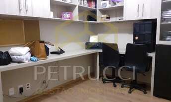 Imagem 4: Casa - Parque Dom Pedro II - Campinas