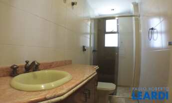 Imagem 4: APARTAMENTO - VILA MADALENA - SP