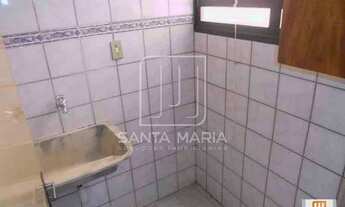 Imagem 5: Apartamento (tipo - padrao) 3 dormitórios/suite, cozinha planejada, portaria 24hs, lazer