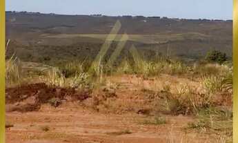 Imagem 4: Venda Chácara Vista Espetacular para Vale e Montanhas, ALTIPLANO LESTE-Brasília