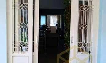 Imagem 6: Casa - Jardim Campos Elíseos - Campinas