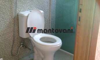 Imagem 3: Sobrado à venda, 2 quartos, 4 vagas, Água Rasa - São Paulo/SP