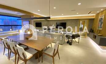 Imagem 3: Apartamento Finest Bueno