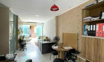 Imagem 5: Condomínio Sun Ville -03 Quartos, Mobiliada, Piscina privativa, Segurança 24h e FINANCIA!!