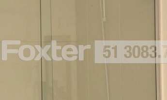 Imagem 6: Porto Alegre - Apartamento Padrão - Cavalhada