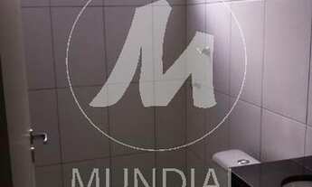 Imagem 2: Apartamento (tipo - padrao) 1 dormitórios, cozinha planejada, portaria 24 horas, lazer, es