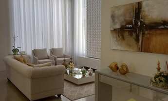 Imagem 5: Casa - Parque Sao Miguel - Hortolândia