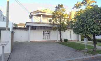 Imagem 2: Linda casa para locação em condomínio Residencial , Alphaville- Barueri\SP