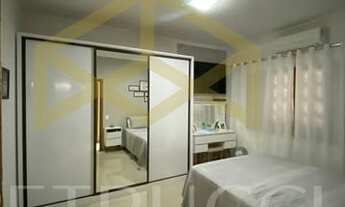 Imagem 4: Casa - Colina do Castelo - Monte Alegre do Sul