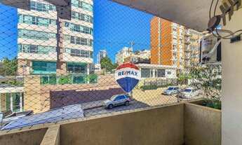 Imagem 3: Apartamento com 1 dormitório à venda em Passo Fundo