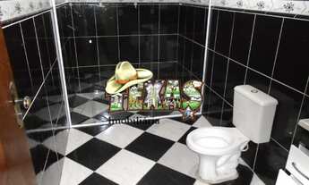 Imagem 6: Casa Locação Itaquera