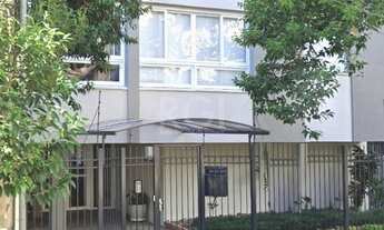 Imagem 2: Apartamento em Petrópolis