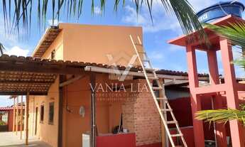 Imagem 2: Salinópolis - Casa Padrão - Guarani