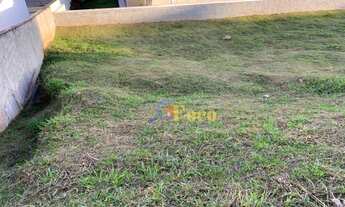 Imagem 2: Terreno à venda, 544 m² por R$ 300.000,00 - Condominio Residencial Villa Ravenna - Itatiba