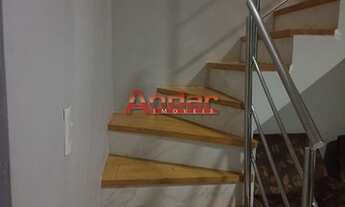 Imagem 4: Contagem - Apartamento Padrão - Três Barras