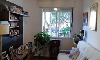 Imagem: Apartamento em Tristeza