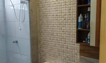 Imagem 4: Lindo apto de 3q com 2 vagas