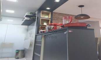 Imagem 5: São Paulo - Apartamento Padrão - Itaquera