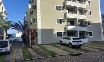 Imagem 3: Extra!!!apartamento 3/4 SERRARIA