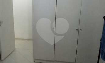 Imagem 7: SOBRADO A VENDA EM BROOKLIN COM250 M²