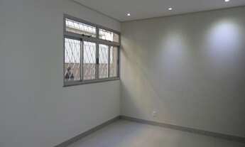 Imagem 2: Aluguel Residential / Apartment Belo Horizonte MG