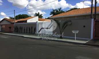 Imagem 2: Casa - Jardim Stella - Hortolândia