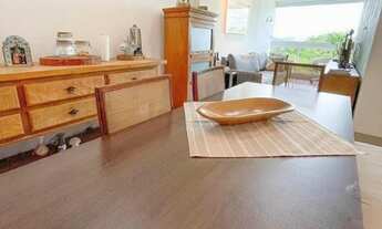 Imagem 2: 3 Quartos Jardim Camburi