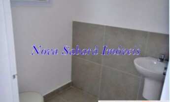 Imagem 2: COMERCIAL - CHÁCARA SANTO ANTÔNIO (ZONA SUL) - SP