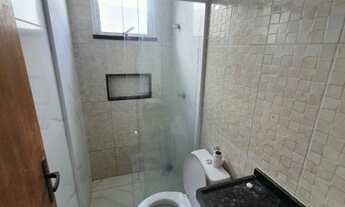 Imagem: Casa de Repasse no Amcuri