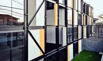 Imagem 14: Conjunto, 99 m² - venda por R$ 1.800.000,00 ou aluguel por R$ 7.995,00 - Alto de Pinheiros