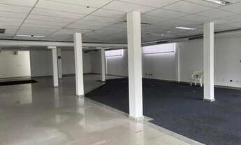 Imagem 7: Prédio/edifício inteiro para alugar em Contagem