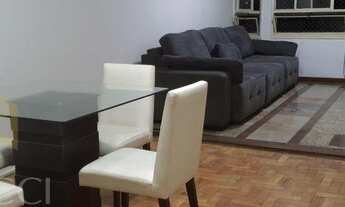 Imagem 3: Apartamento - Perdizes - São Paulo