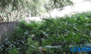 Imagem 2: TERRENO - CITY BOAÇAVA - SP