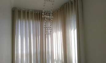 Imagem 4: Oportunidade de negocio