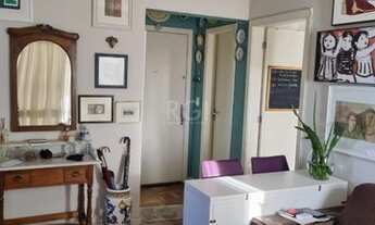 Imagem 2: Apartamento em Rio Branco