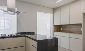 Imagem 6: SÃO PAULO - Apartamento Padrão - JARDIM PAULISTA