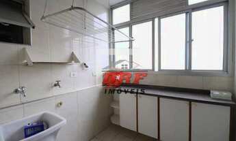 Imagem 6: Apartamento com 3 dormitórios 1 vaga à venda, 76 m² por R$ 345.000 - Macedo - Guarulhos/SP