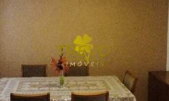 Imagem 6: CURITIBA - Casa de Condomínio - Xaxim