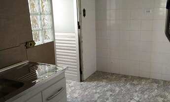 Imagem 7: APARTAMENTO VILA CURUÇÁ